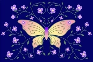 more-projects-from-class-img