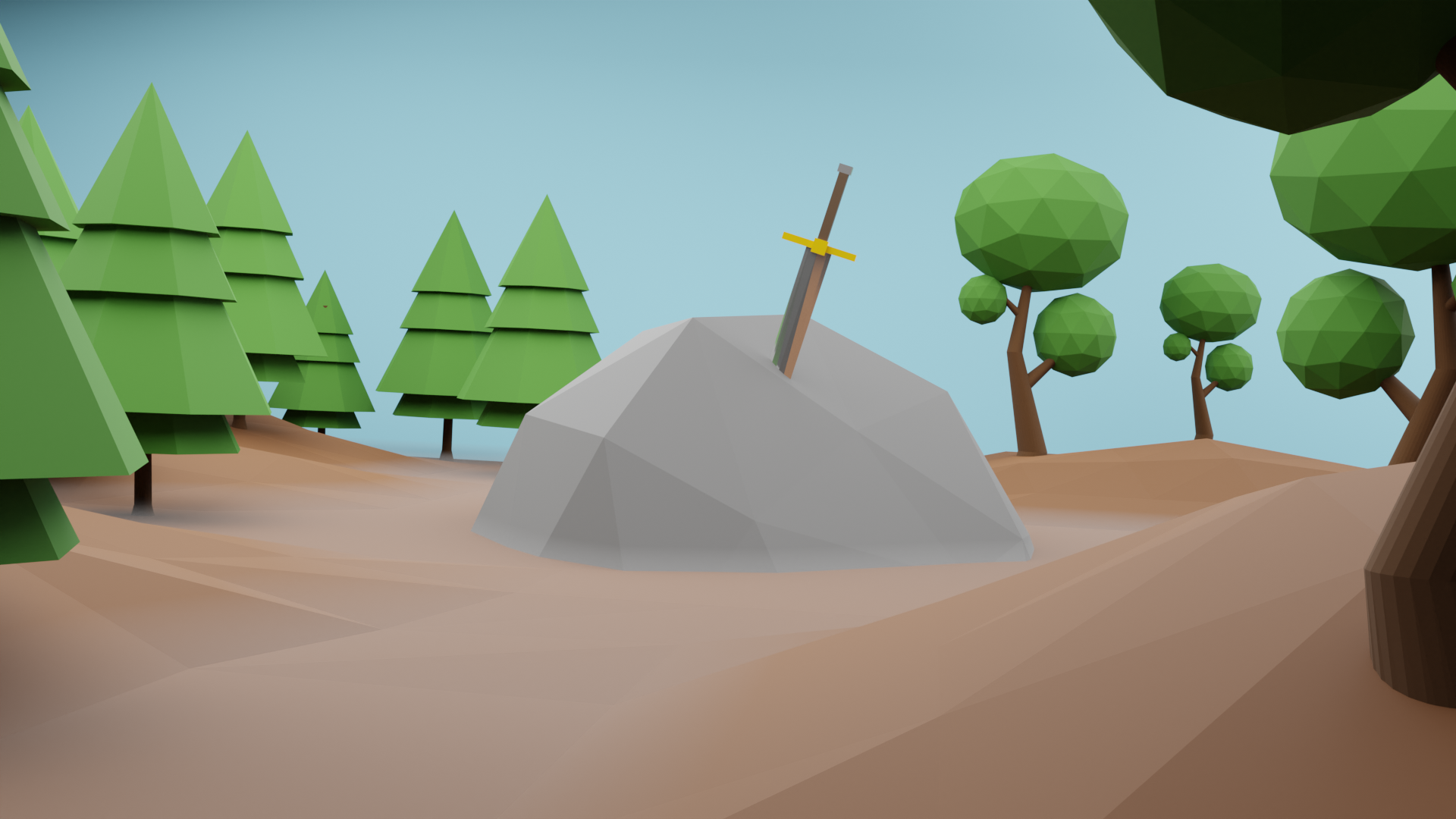 more-projects-from-class-img