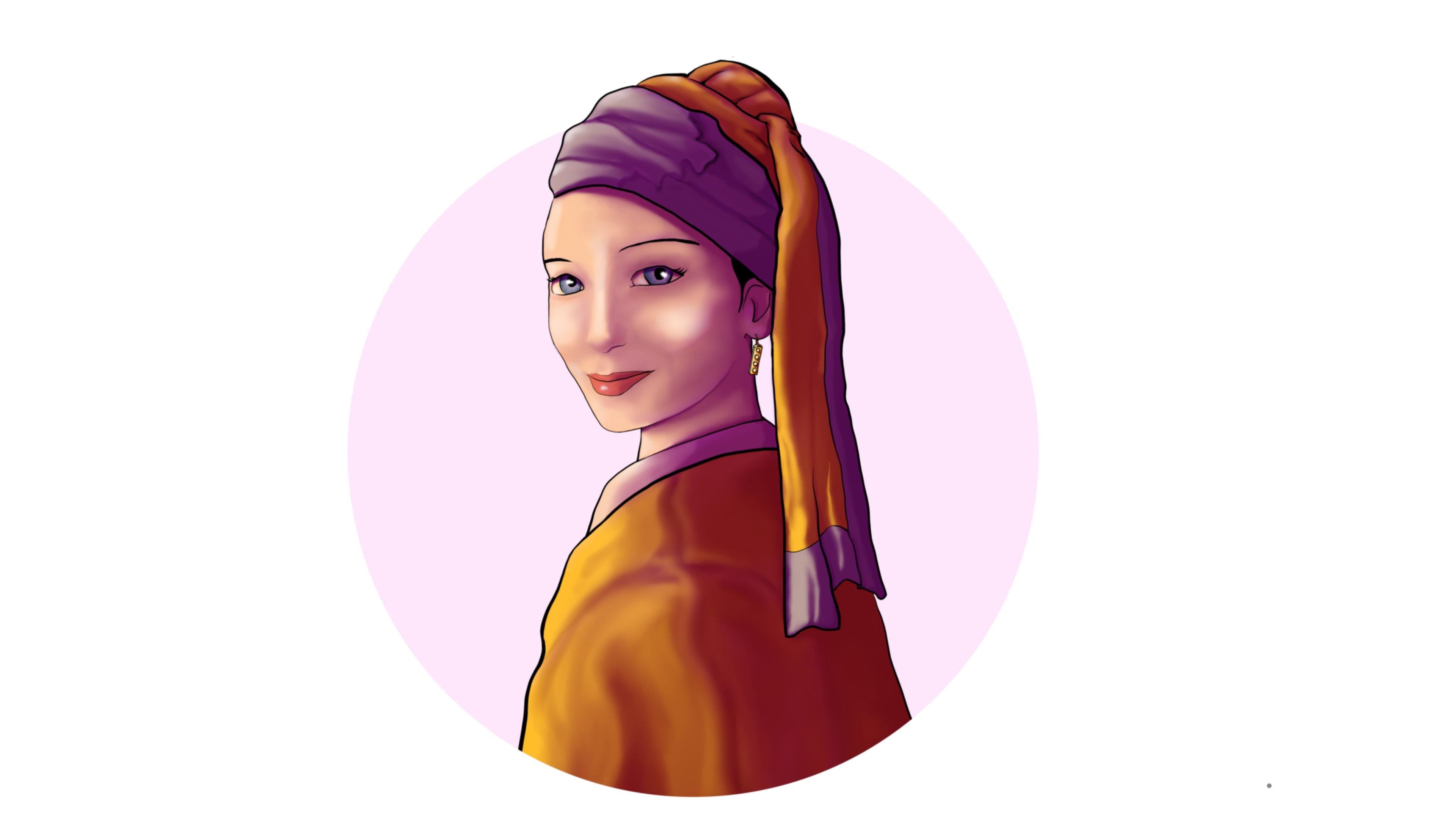 more-projects-from-class-img