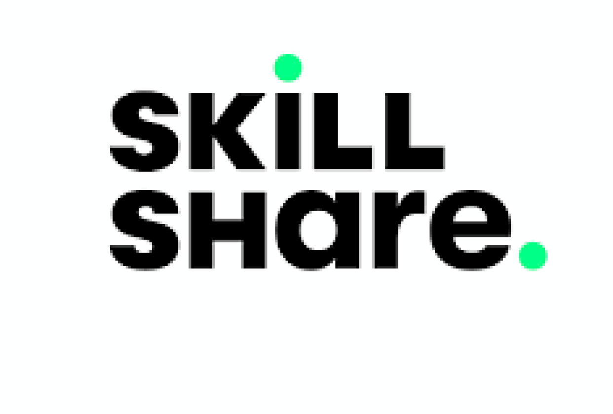 Test - student project