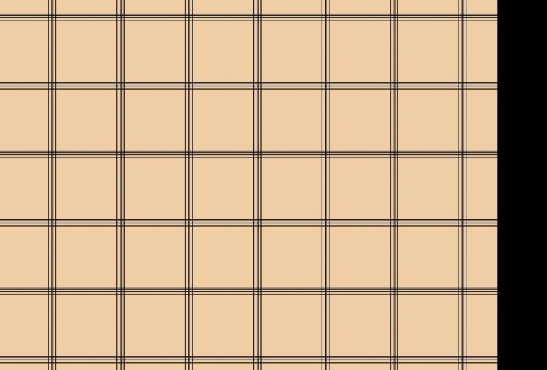 Upholstery Patterns