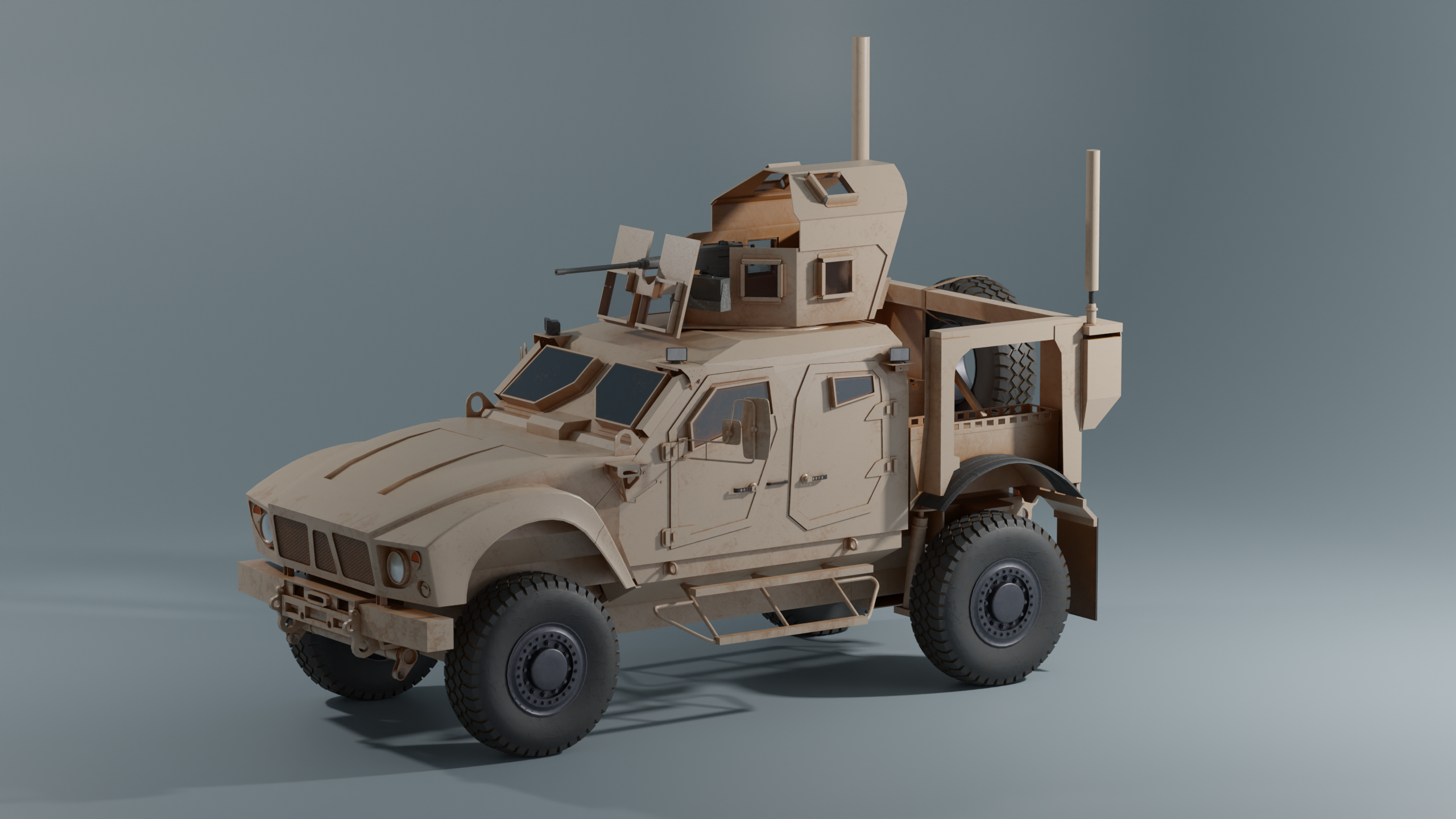more-projects-from-class-img