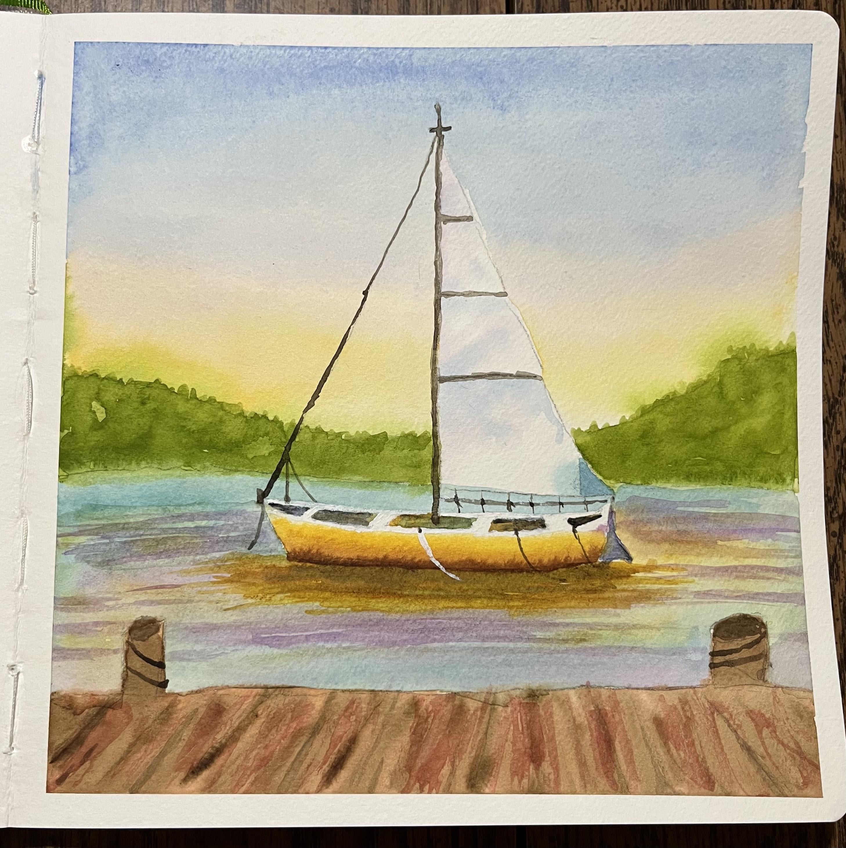 more-projects-from-class-img