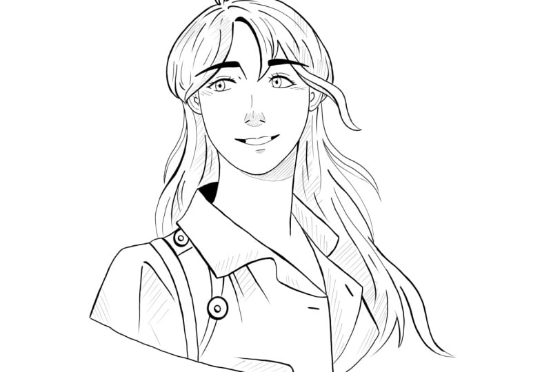 Sketch