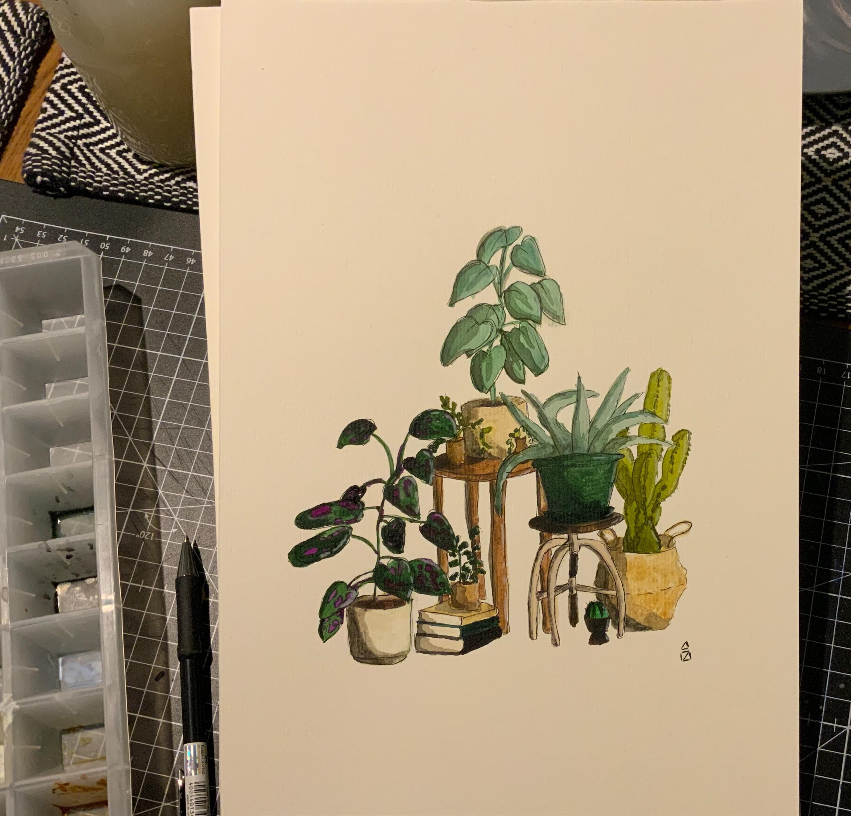 more-projects-from-class-img