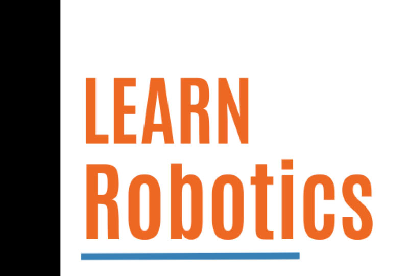 Kids Robotics Programming Course Free Demo Class