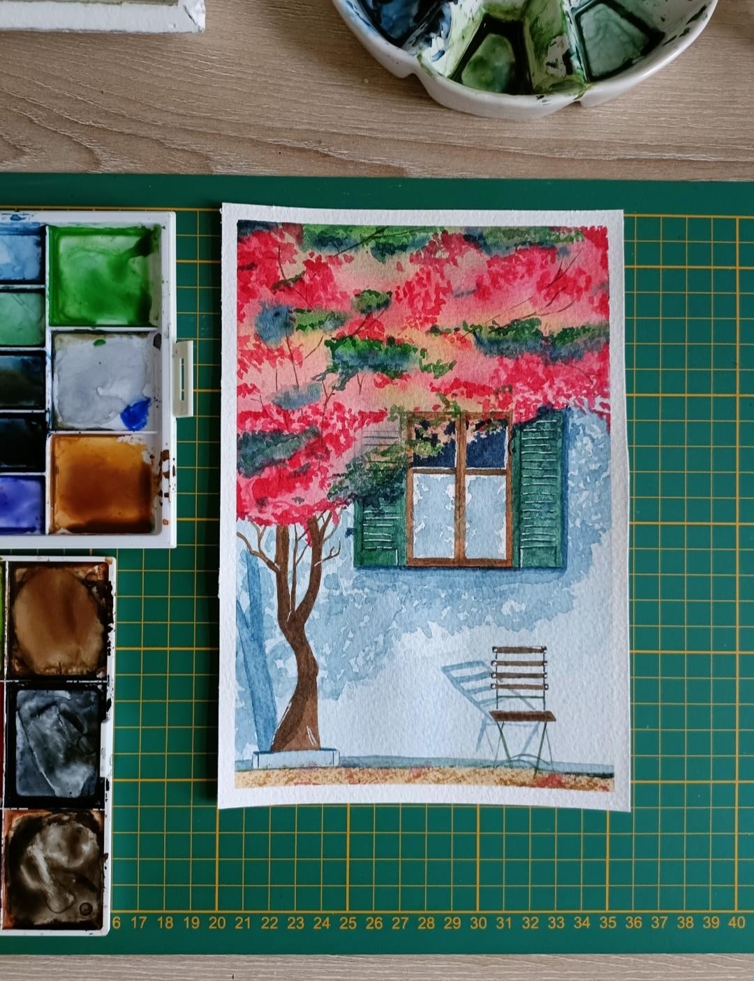 more-projects-from-class-img