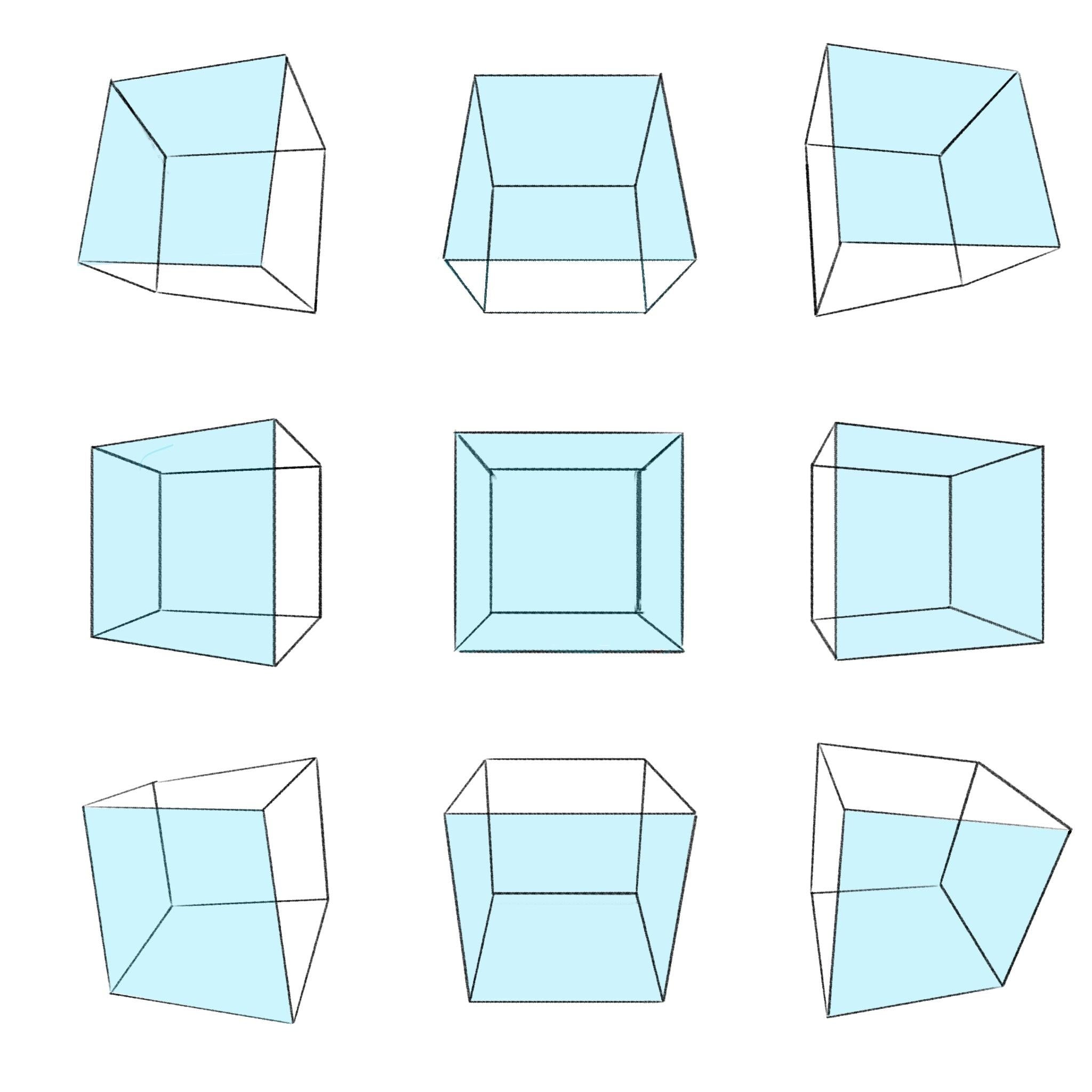 more-projects-from-class-img