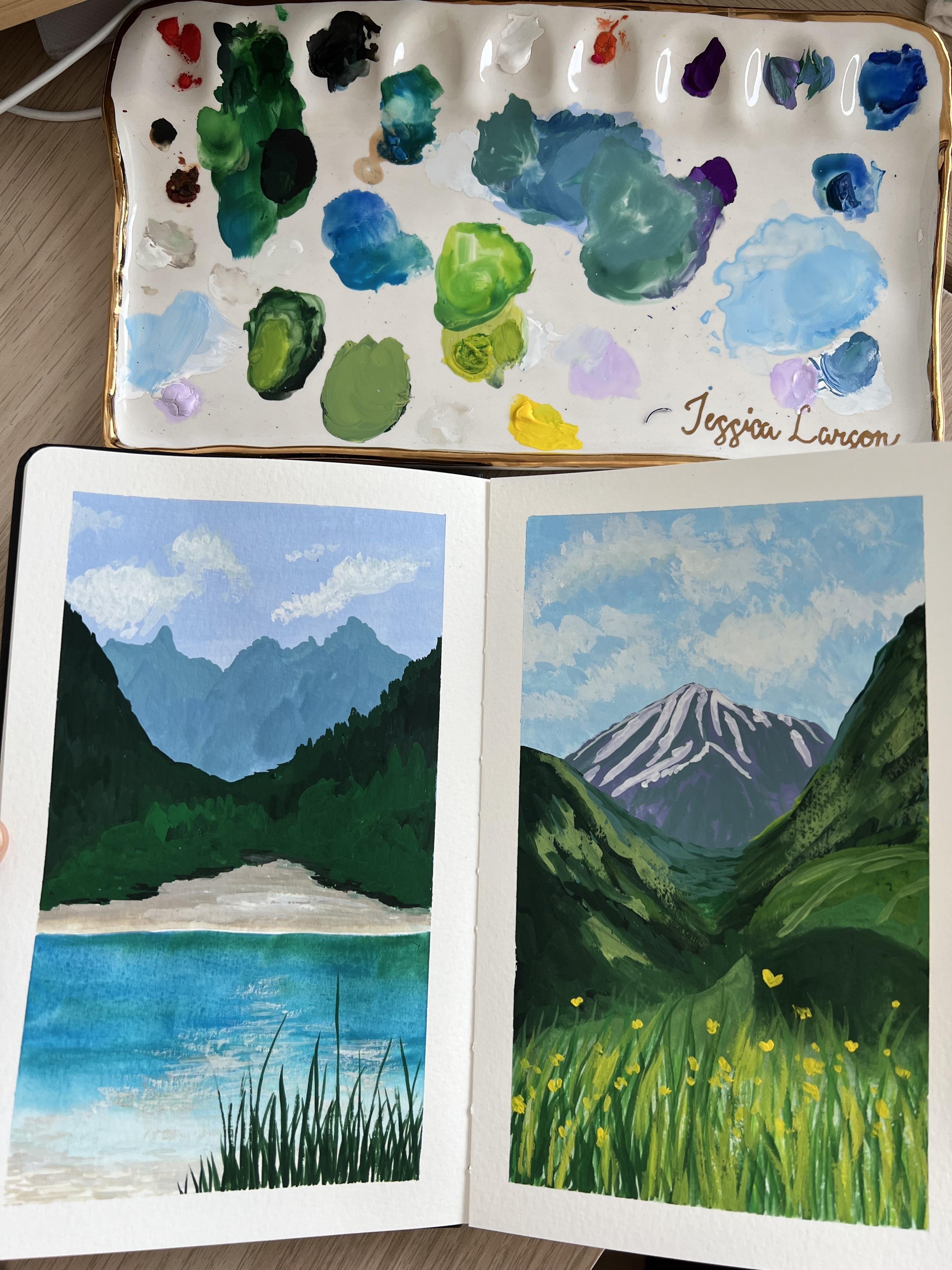 more-projects-from-class-img