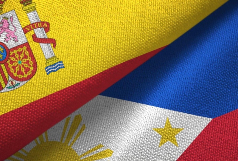 Breaking Language Barriers: My Journey of Learning Spanish as a Filipino