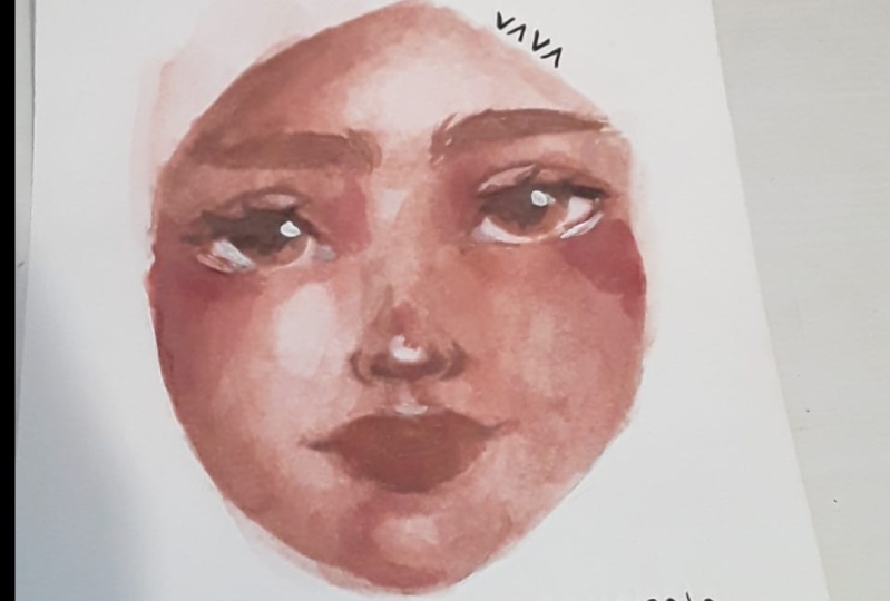 Aquarela