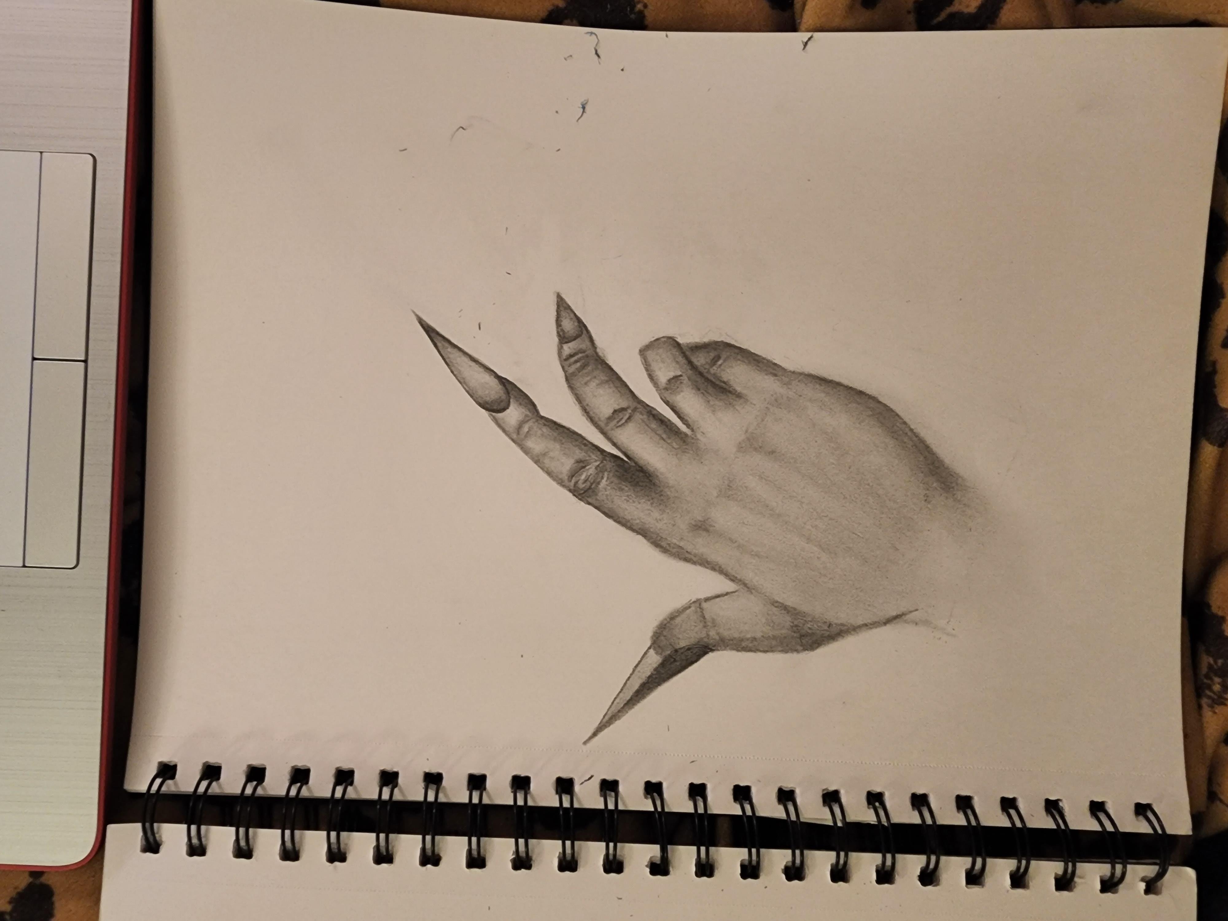 more-projects-from-class-img