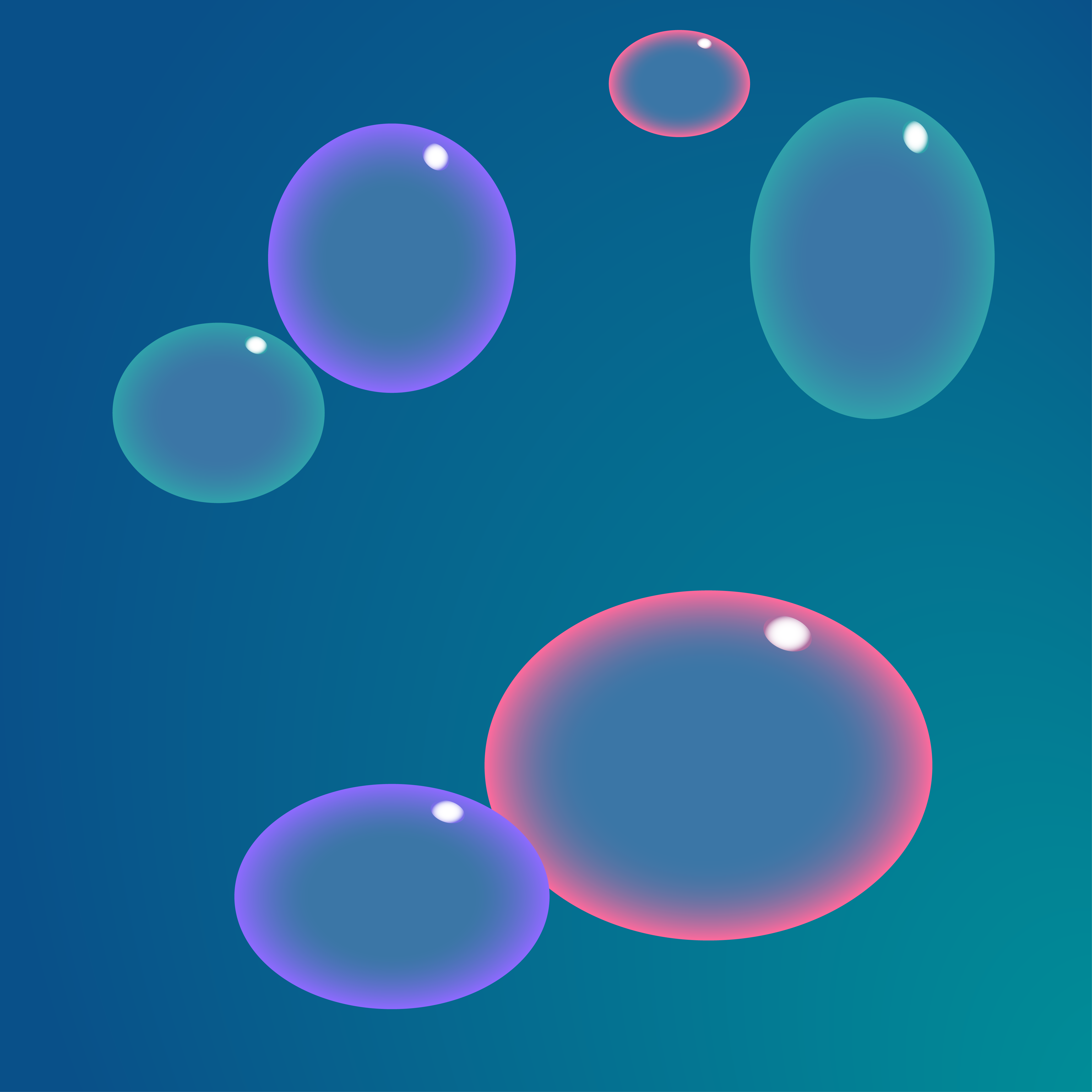 more-projects-from-class-img