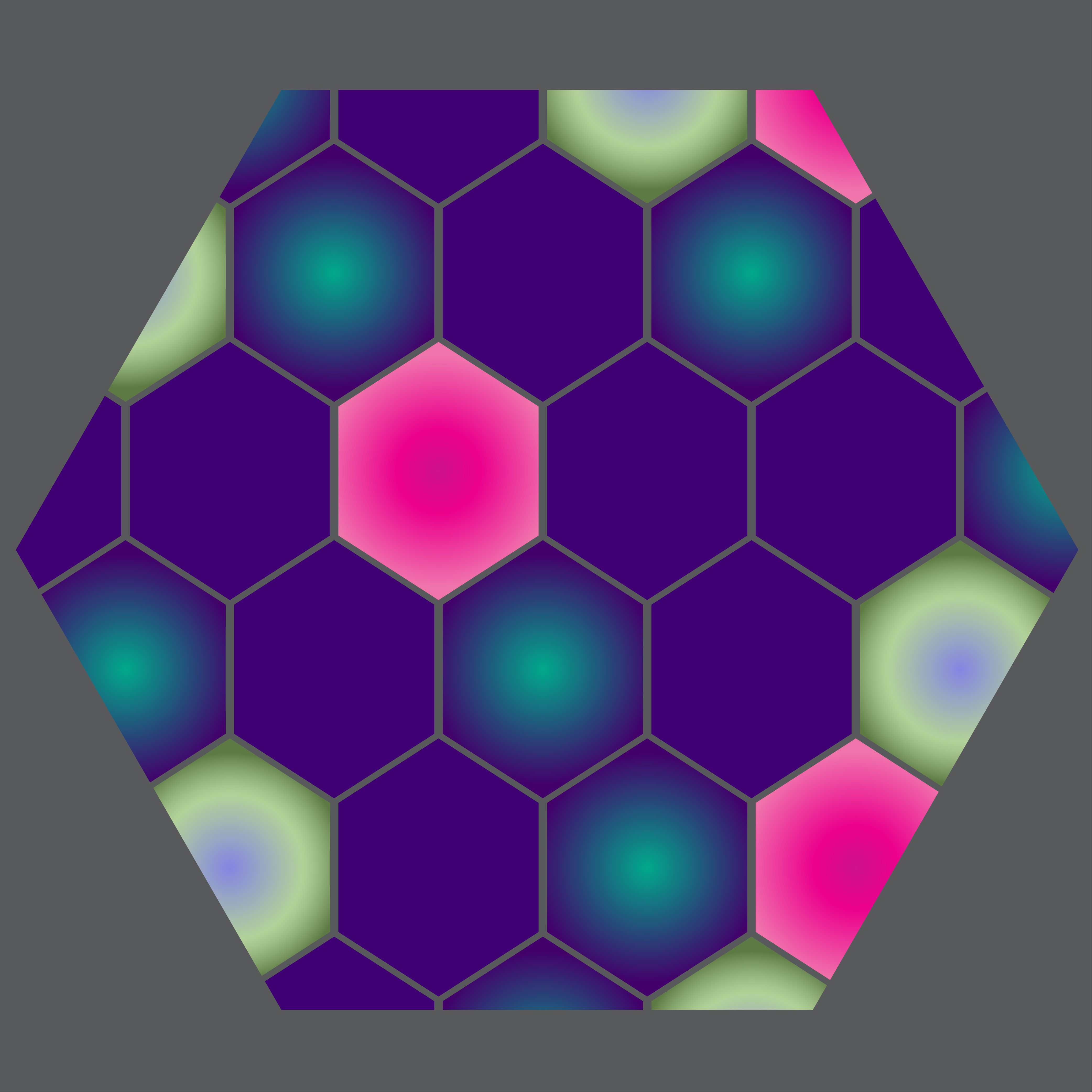 more-projects-from-class-img