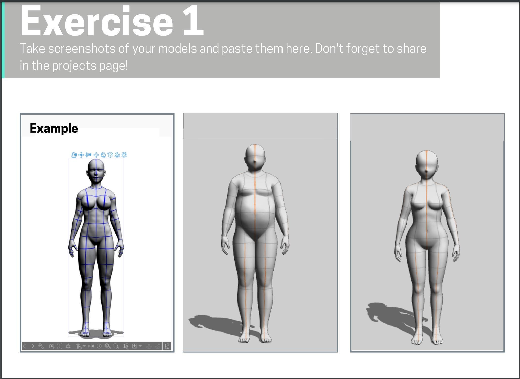 more-projects-from-class-img