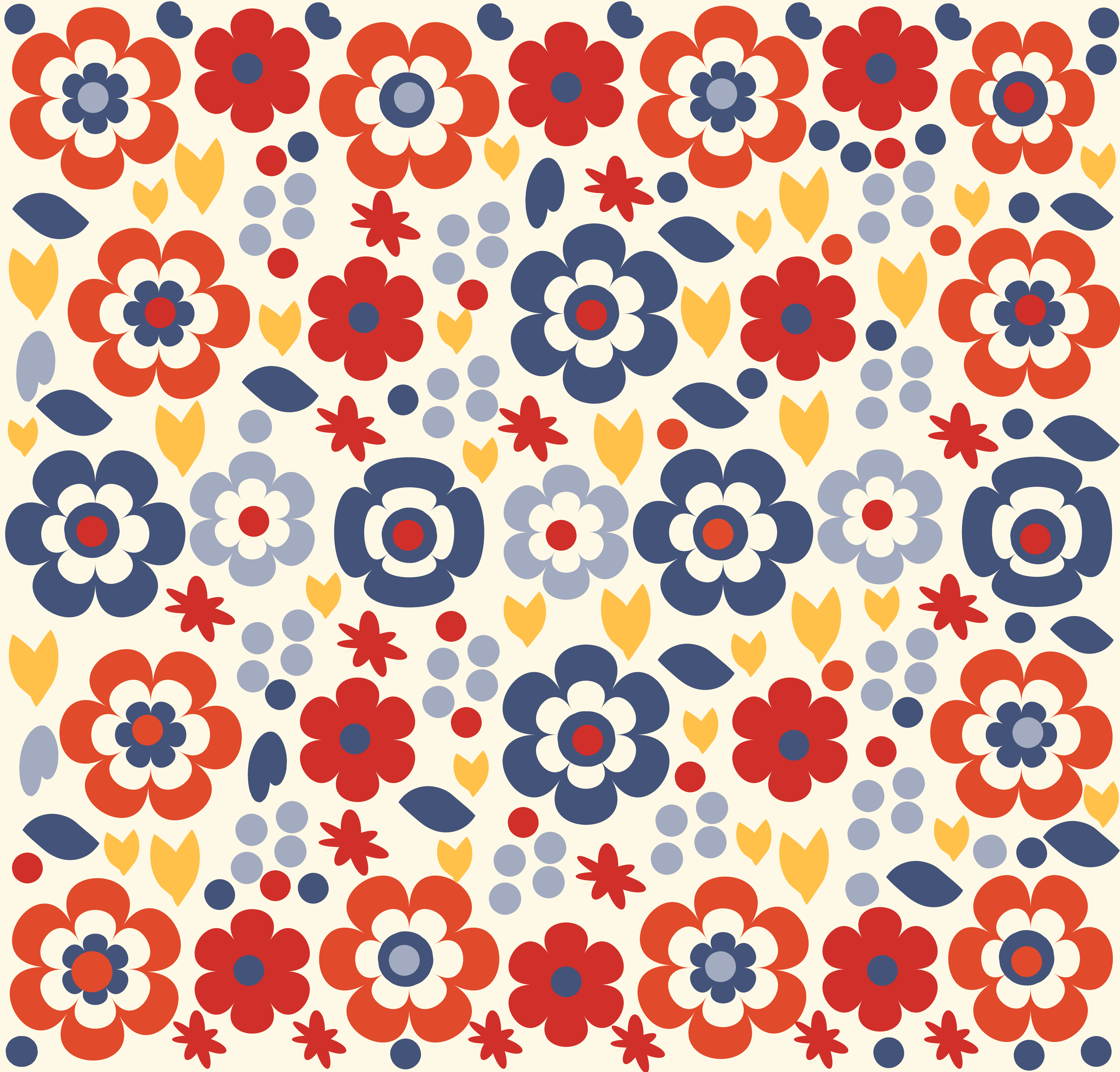 more-projects-from-class-img