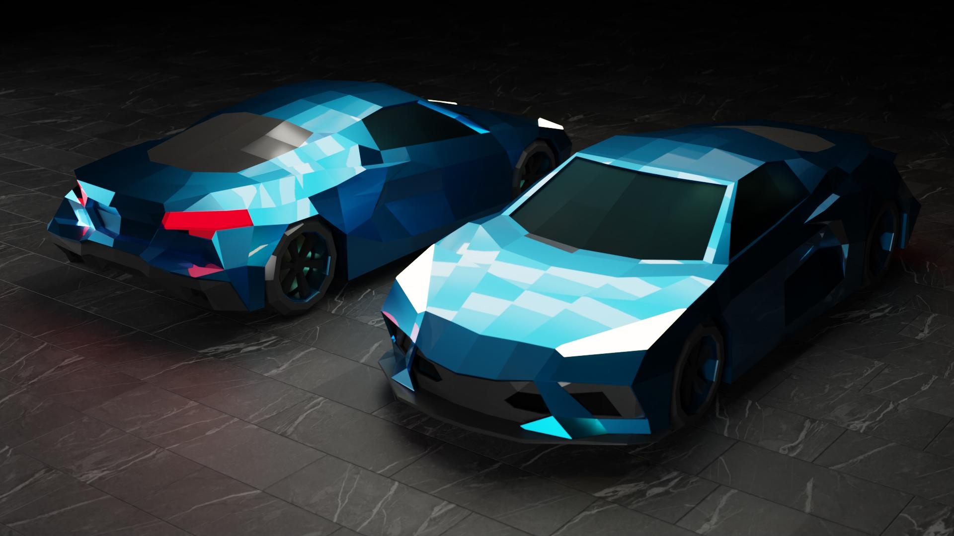 more-projects-from-class-img