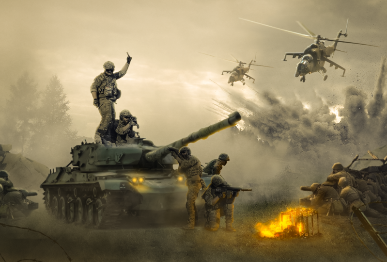 World_War