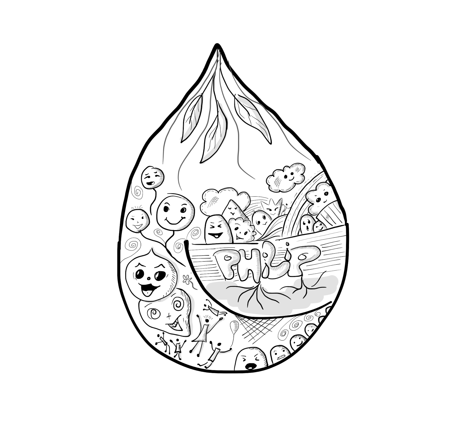 more-projects-from-class-img