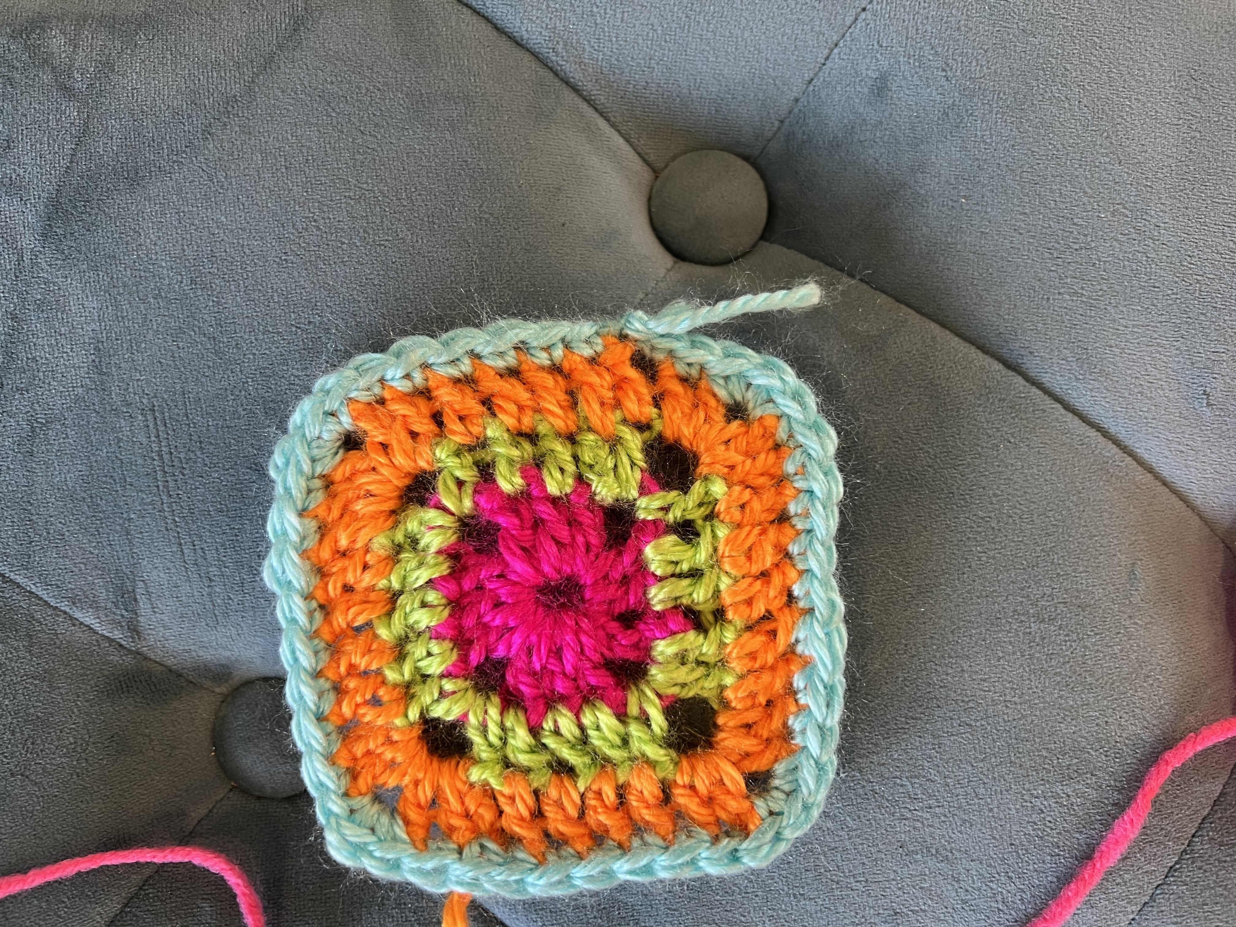 more-projects-from-class-img