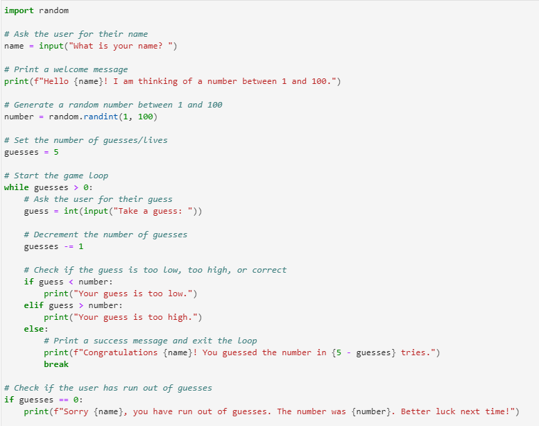 more-projects-from-class-img