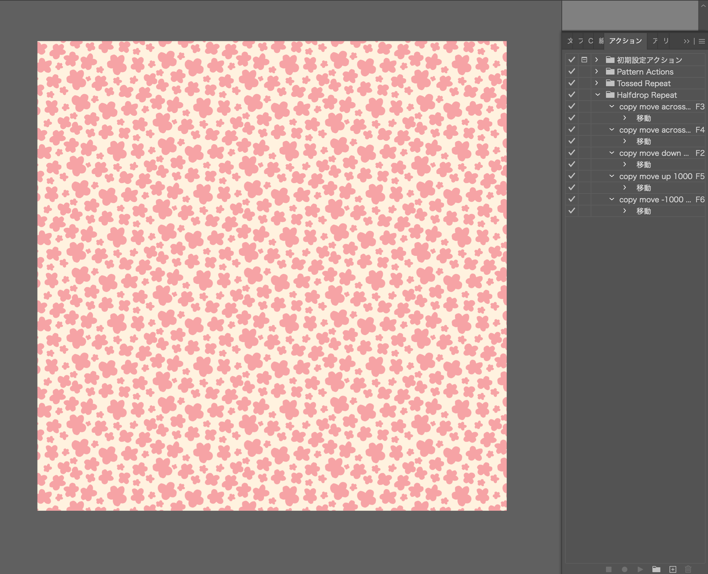 more-projects-from-class-img