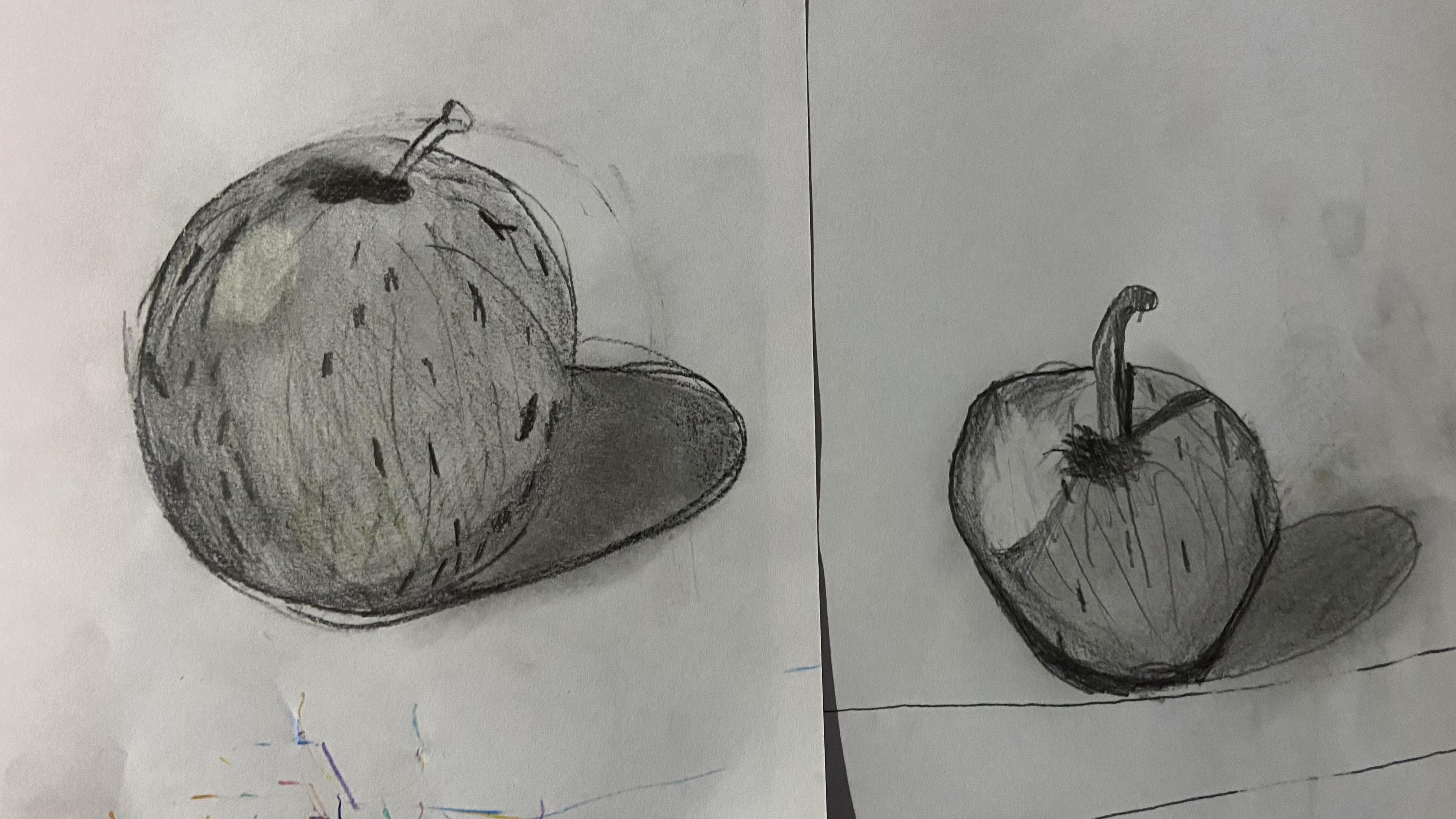 more-projects-from-class-img