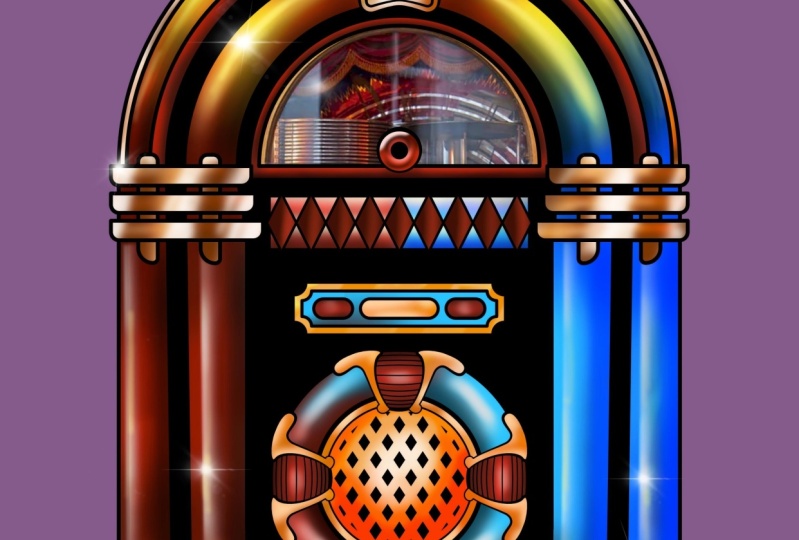 Jukebox