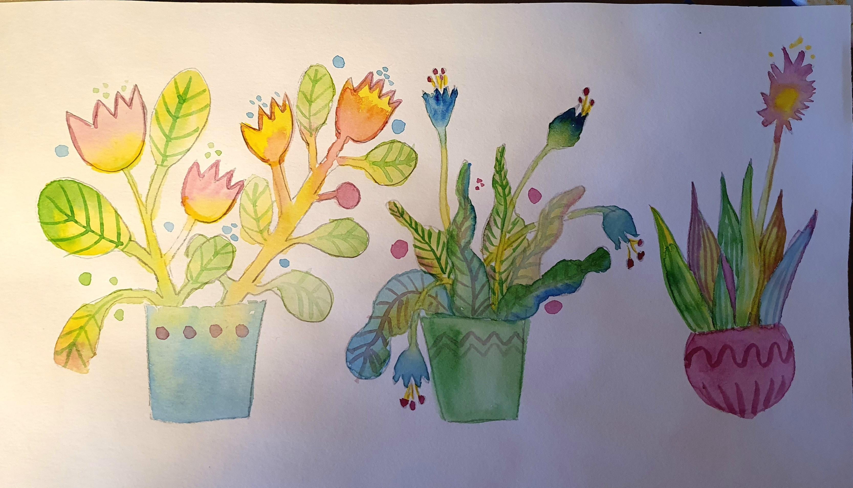 more-projects-from-class-img