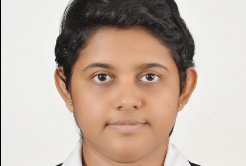 Online IT Classes
