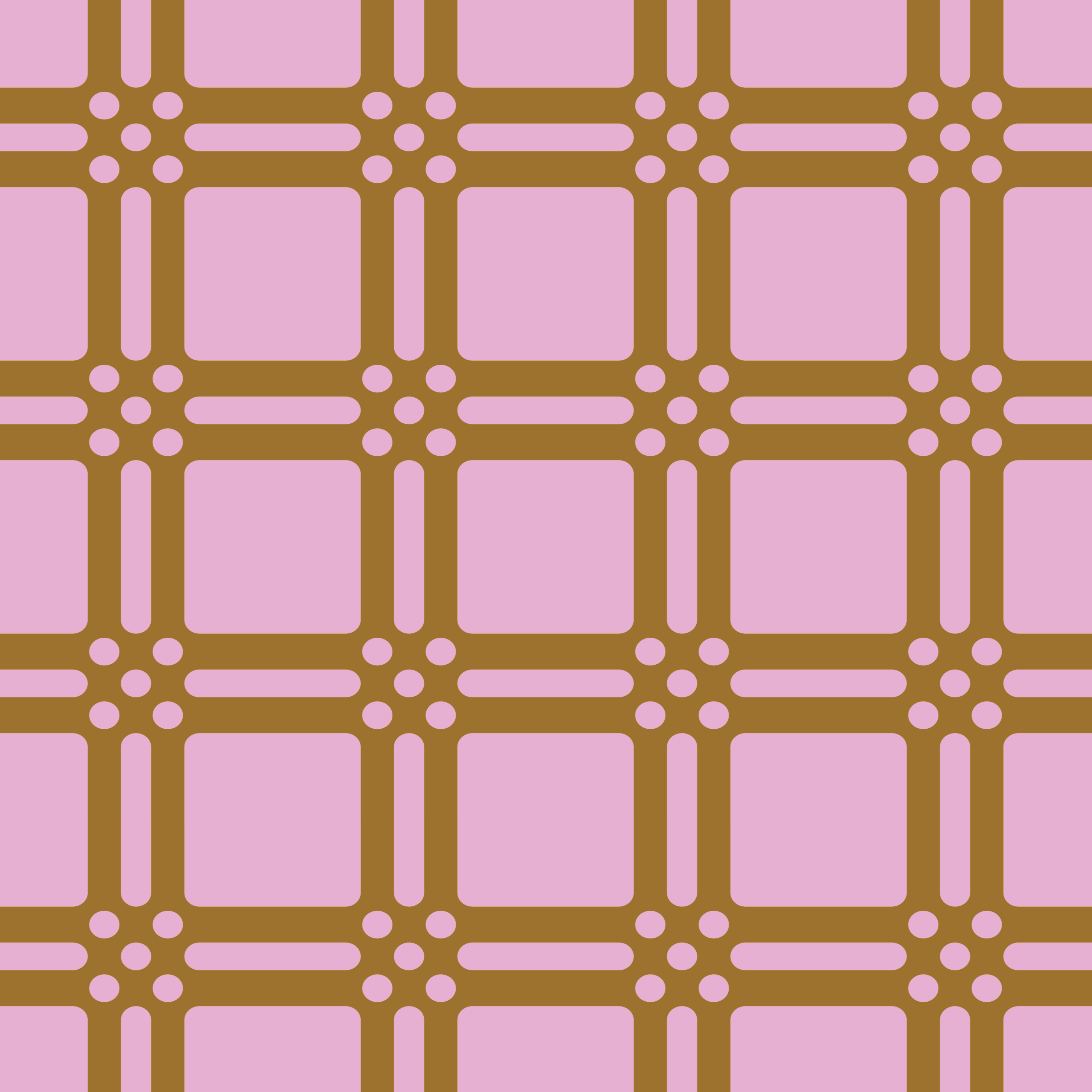 Happy Accident - student project