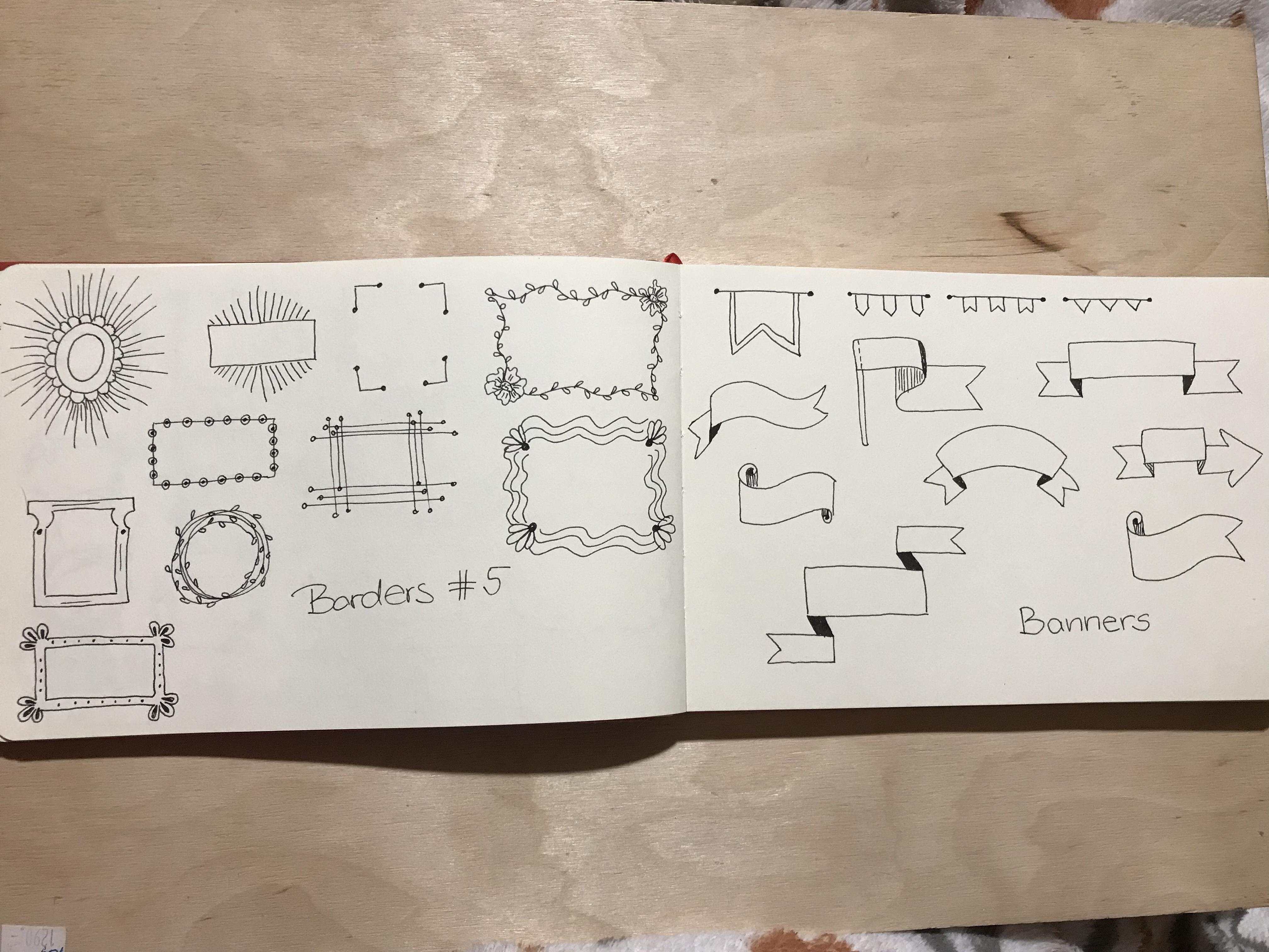 more-projects-from-class-img