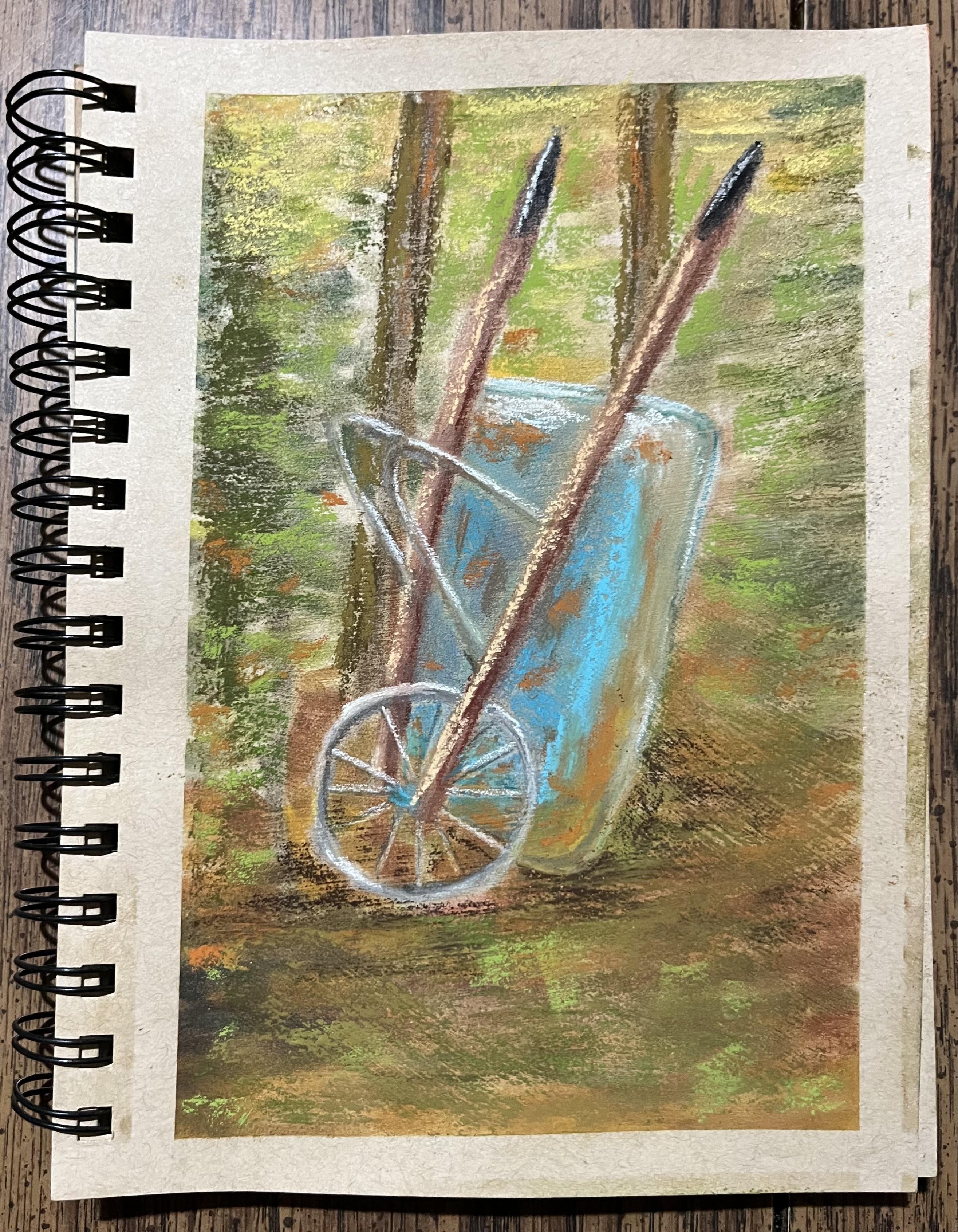 more-projects-from-class-img