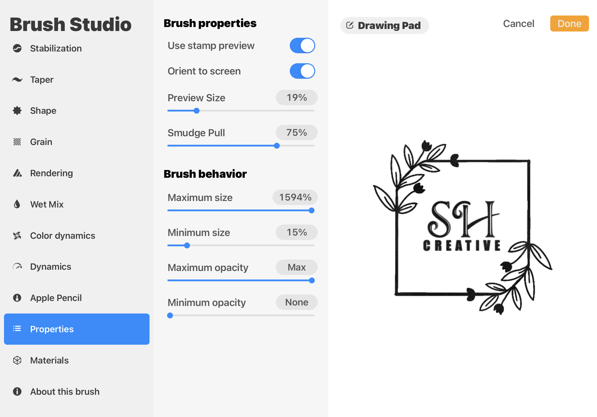 more-projects-from-class-img