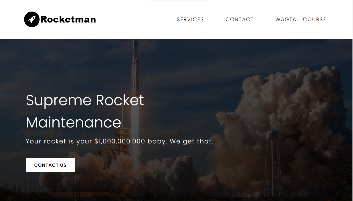 CSS 201 - Final Project - student project
