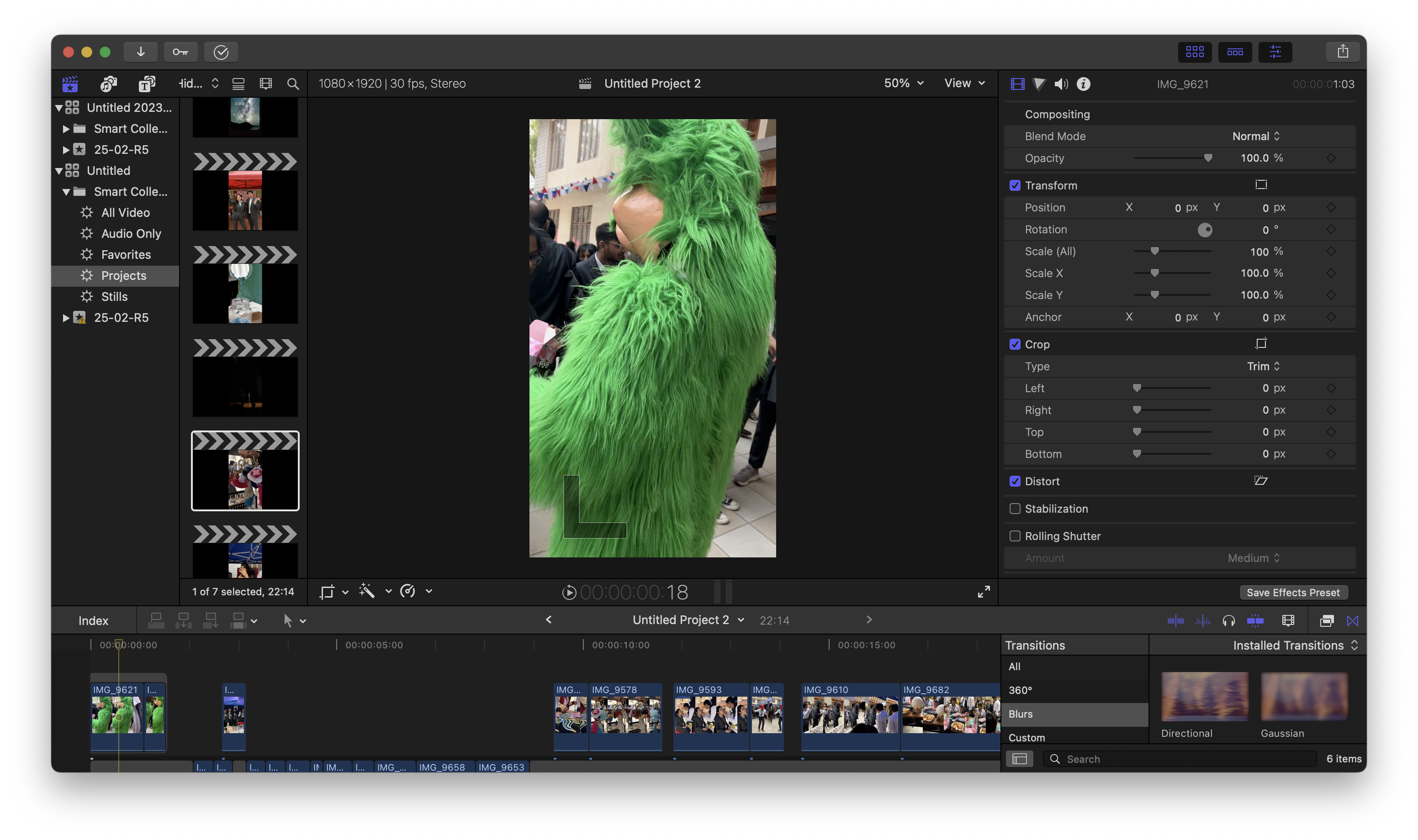 more-projects-from-class-img