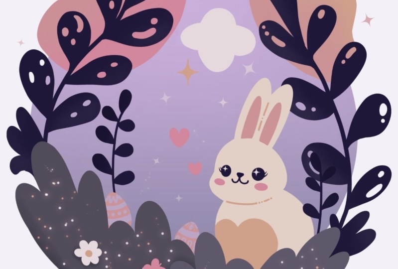 Bunny