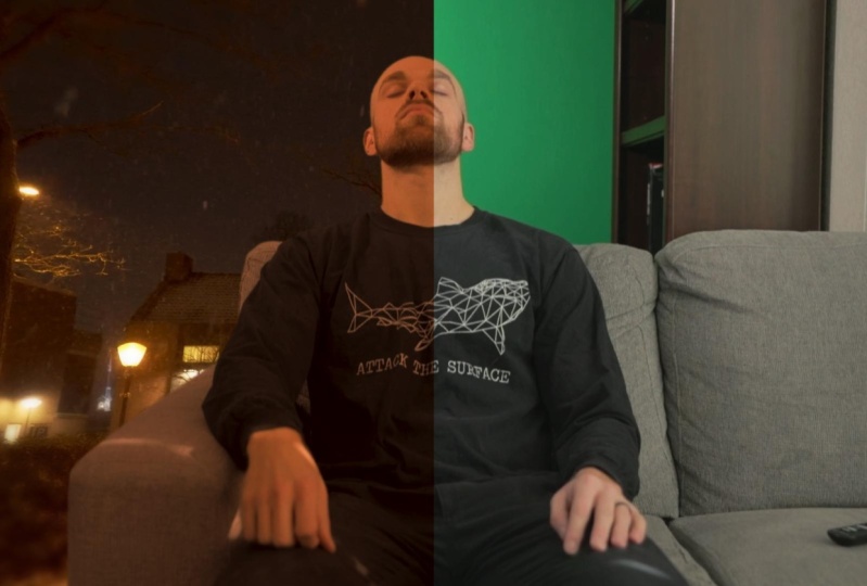 Serhii Semenovych