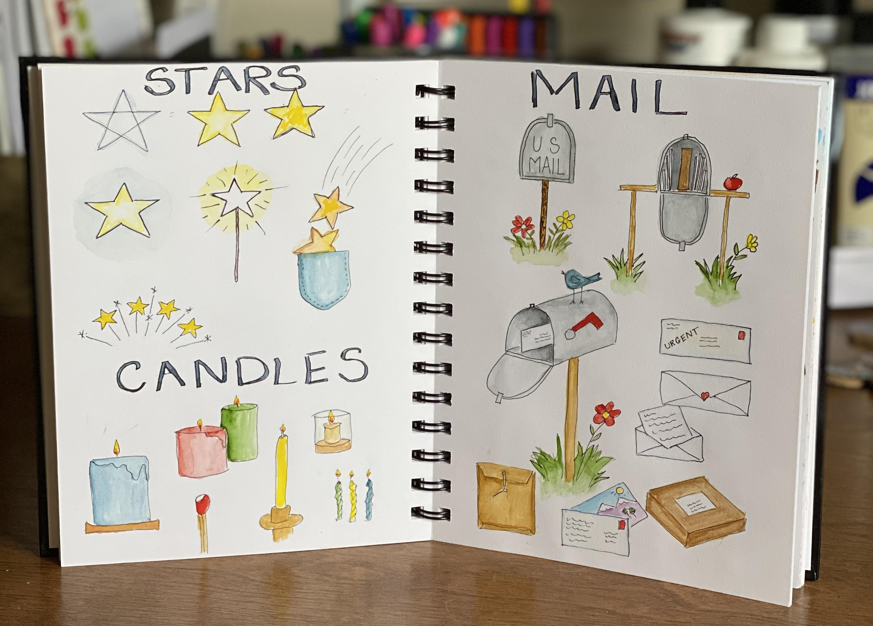 more-projects-from-class-img