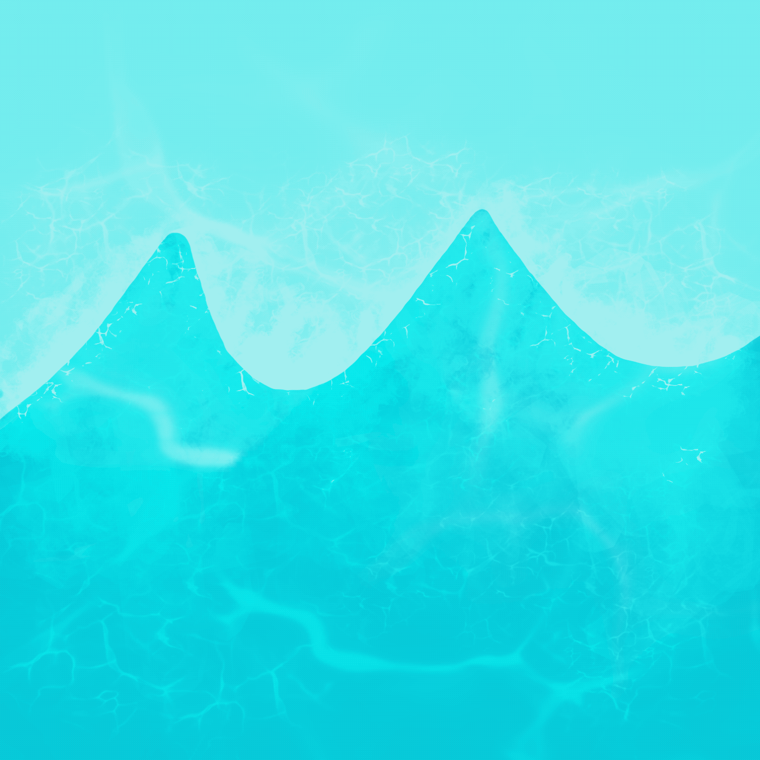 more-projects-from-class-img