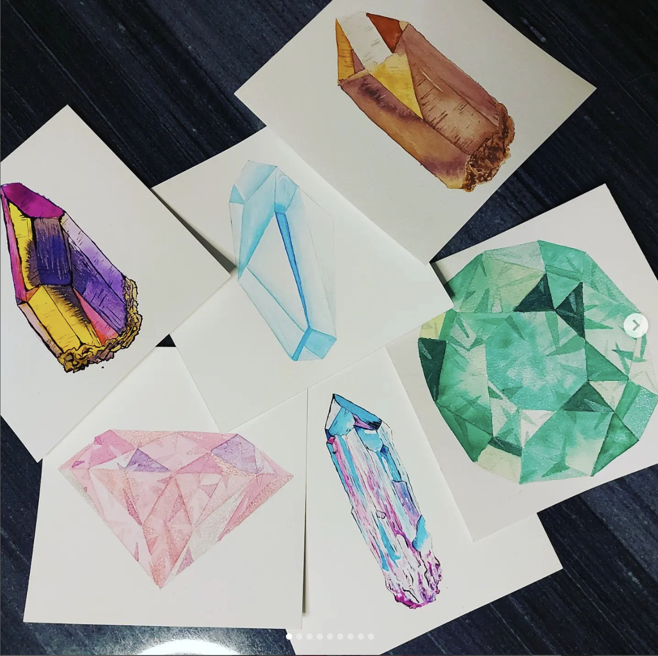 more-projects-from-class-img