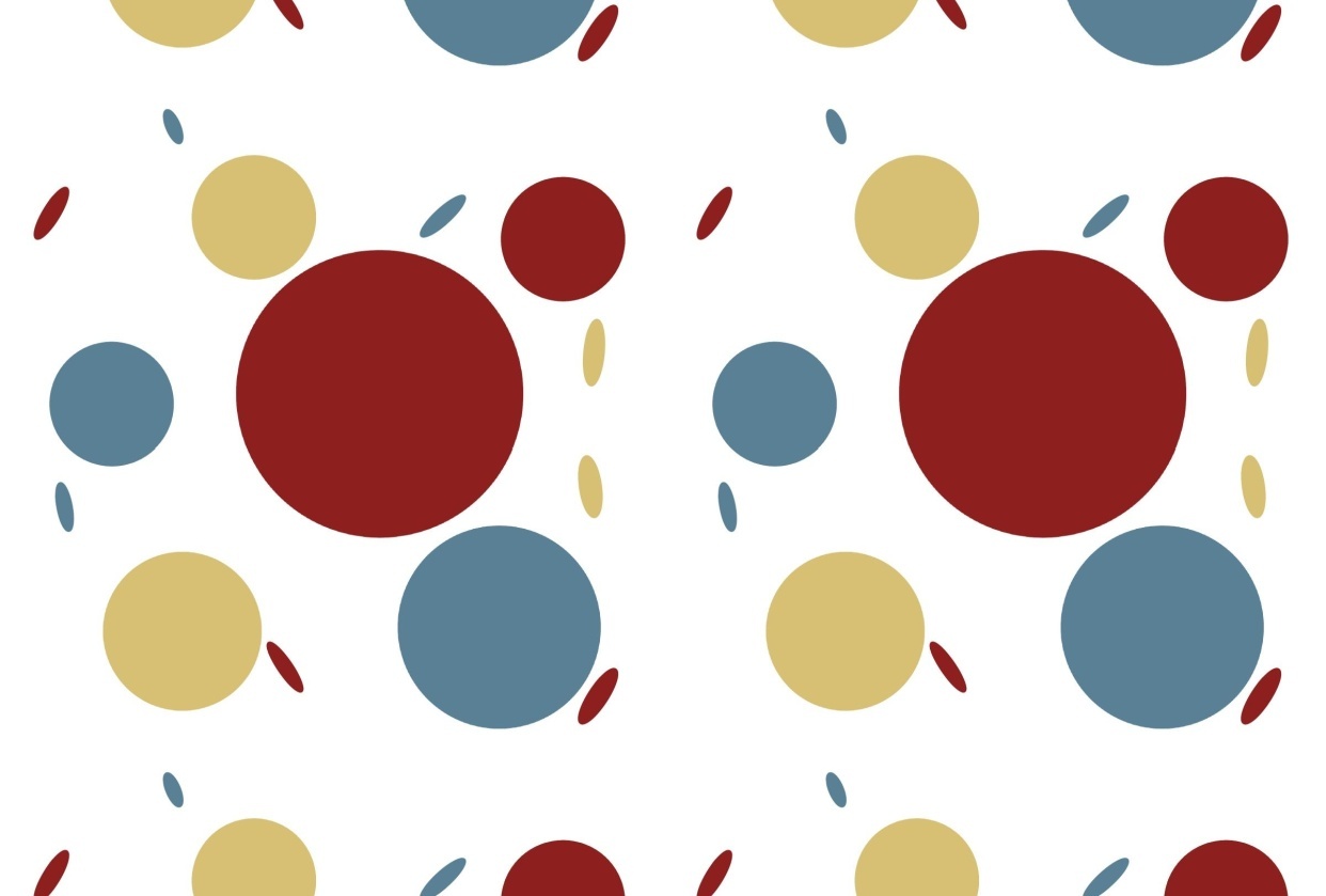 Patterns - student project