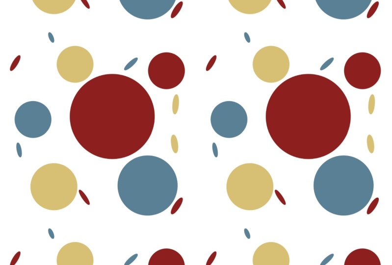 Patterns