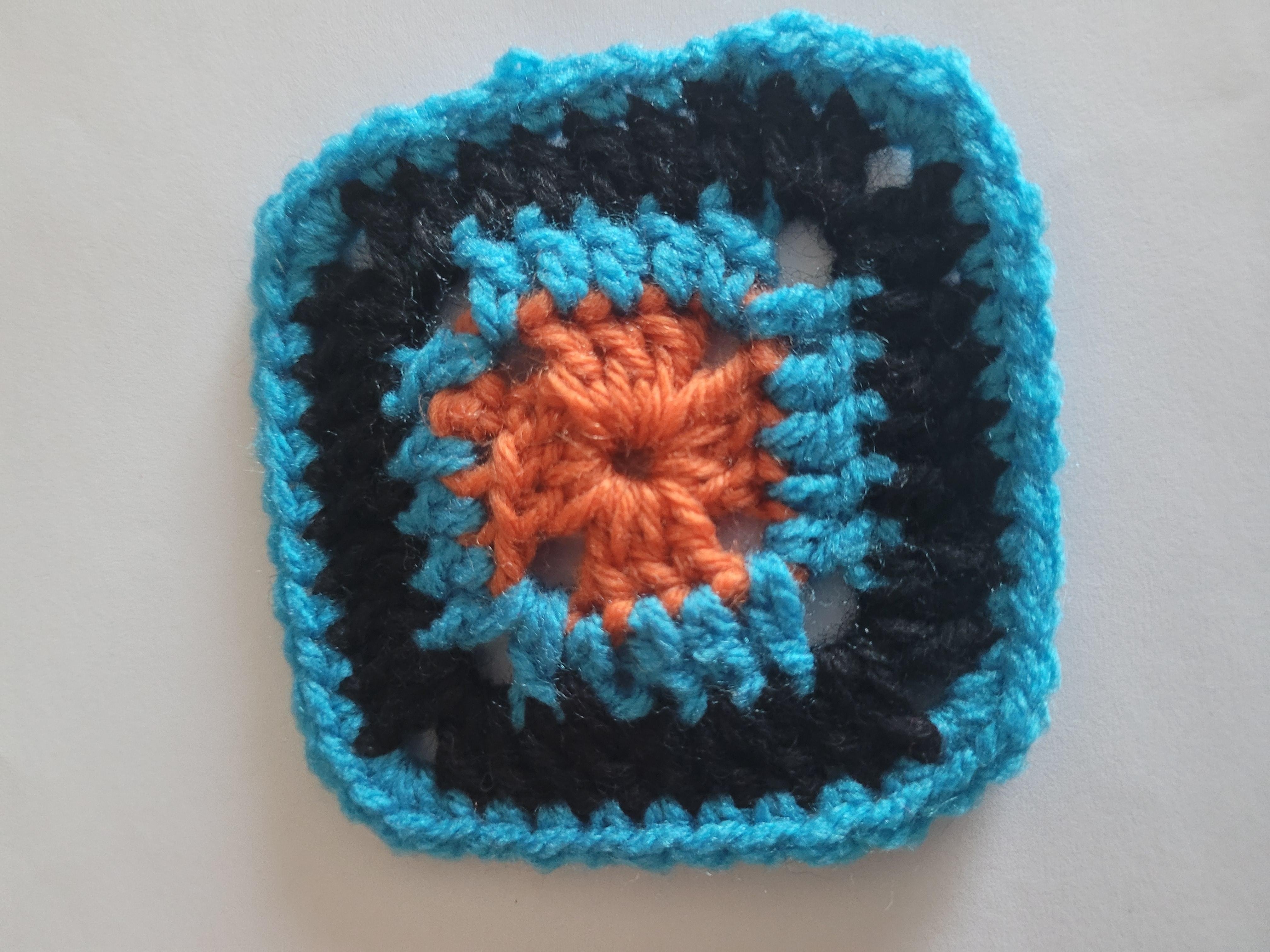 more-projects-from-class-img