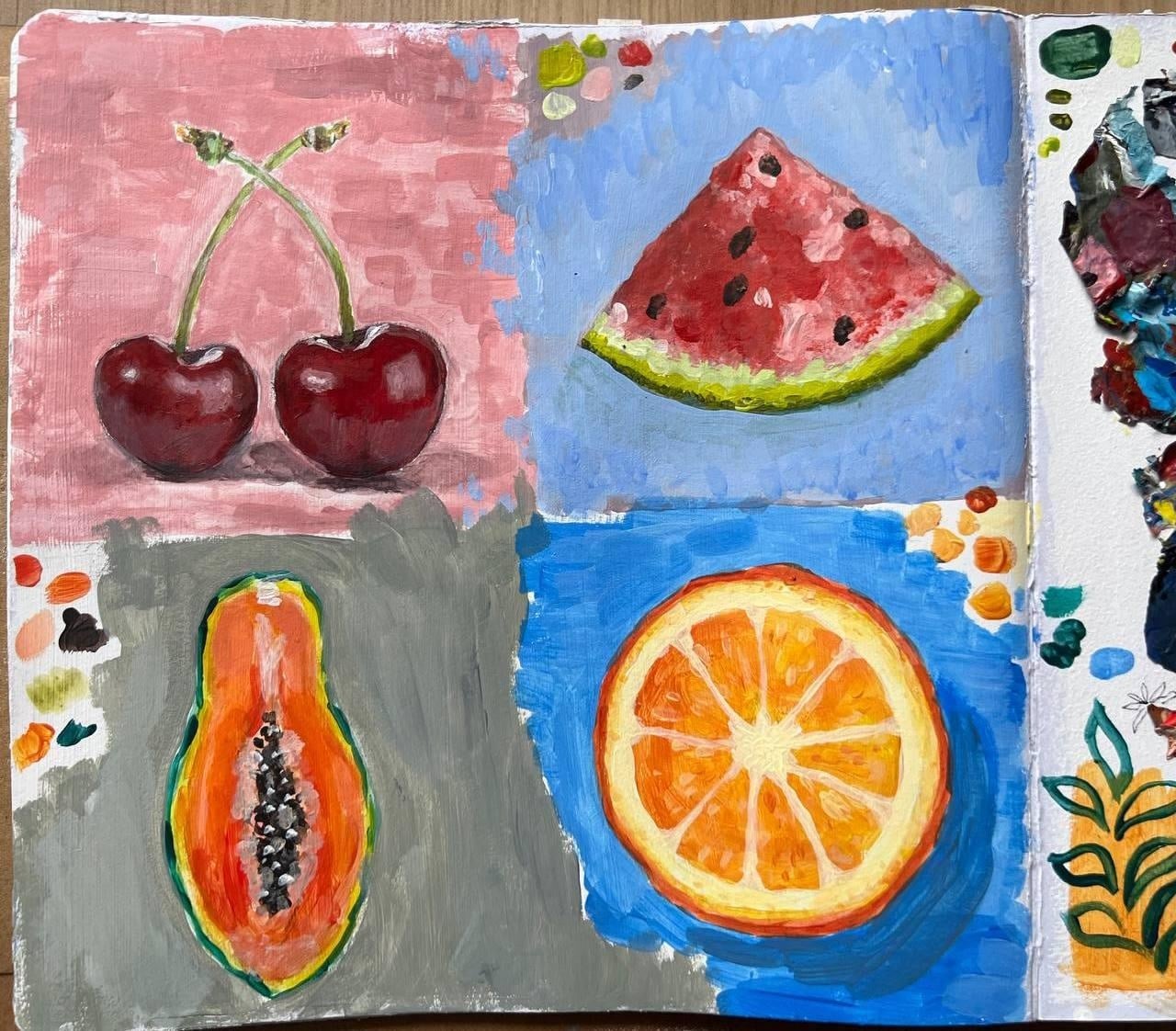 more-projects-from-class-img
