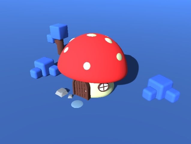 more-projects-from-class-img