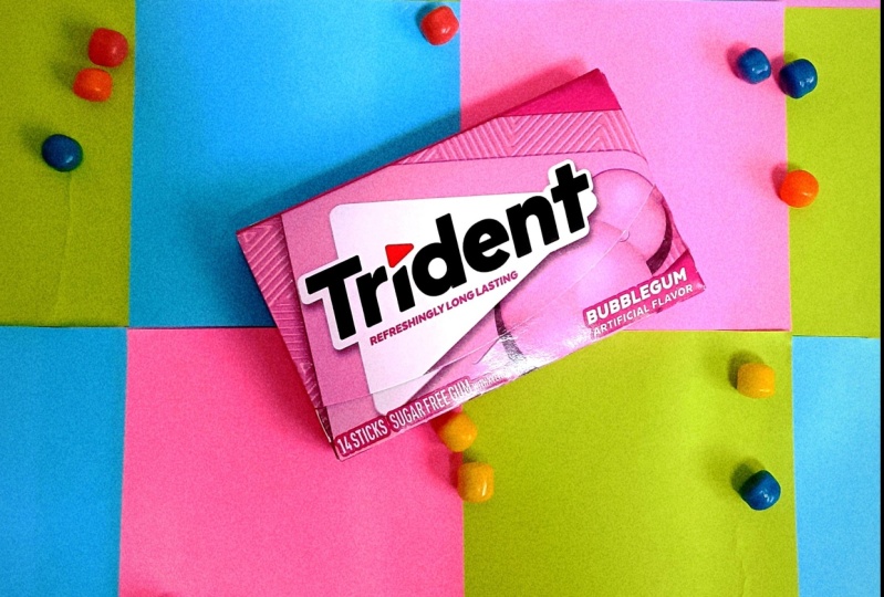 Fotografía de producto