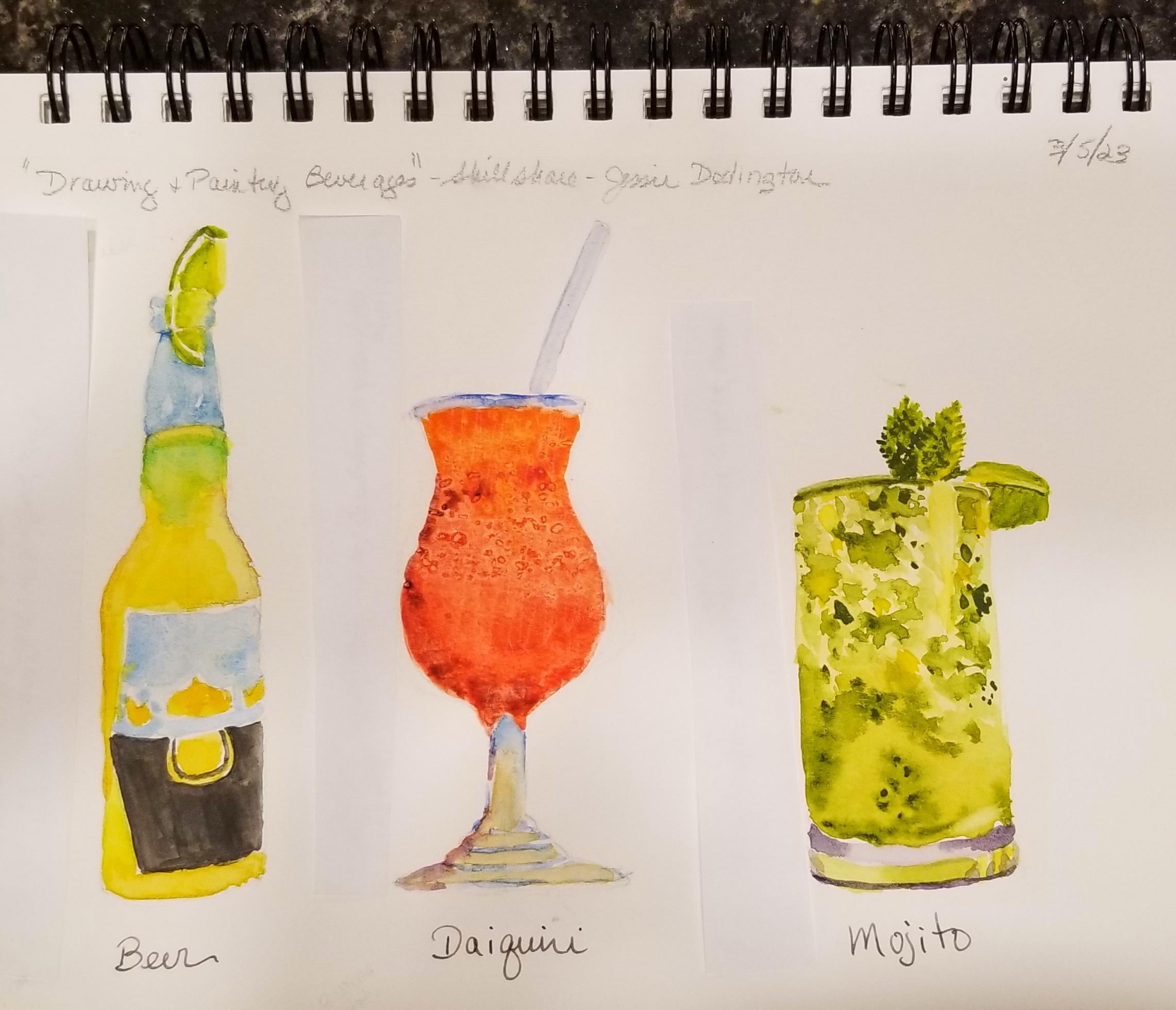 more-projects-from-class-img