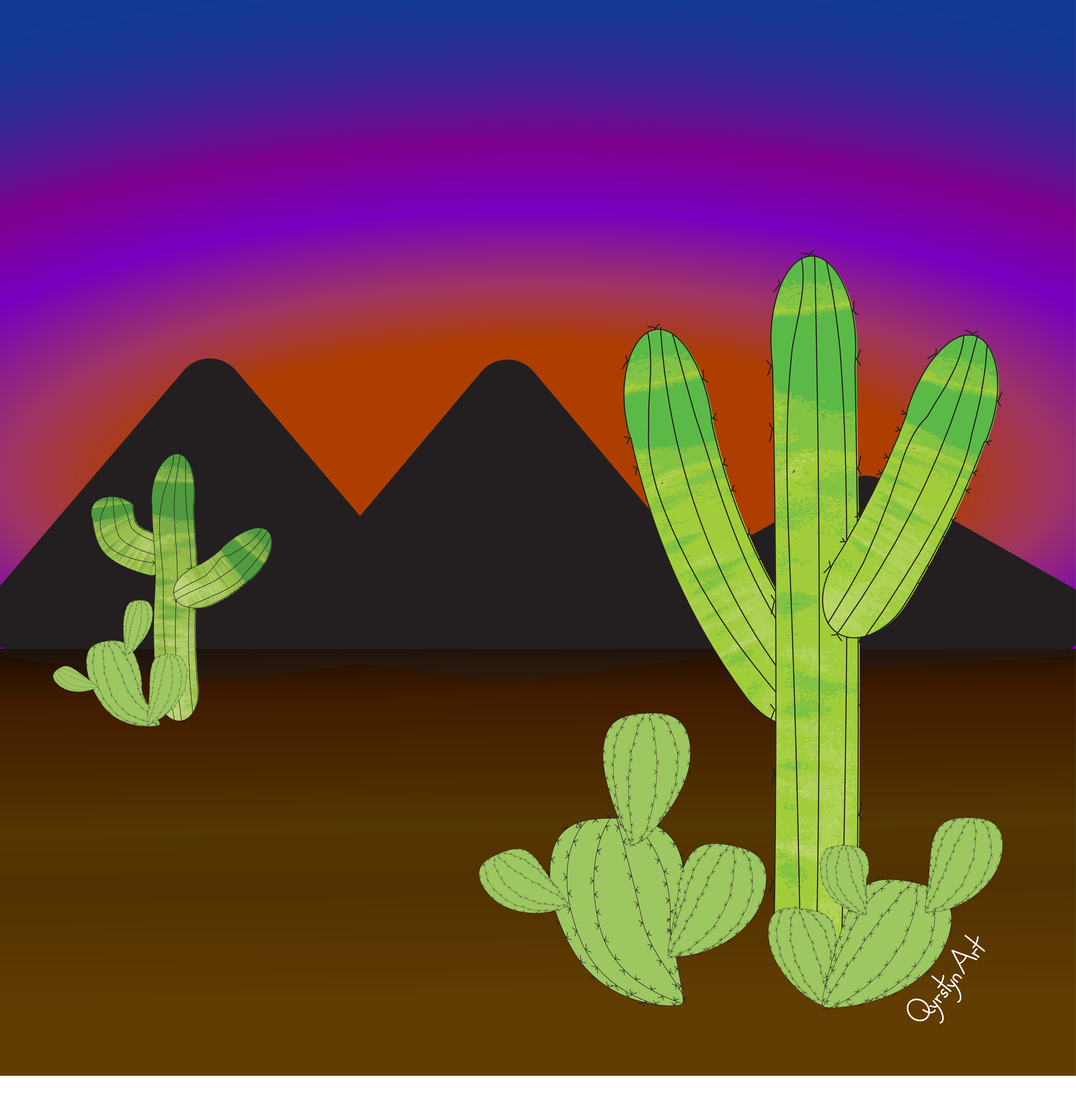 more-projects-from-class-img