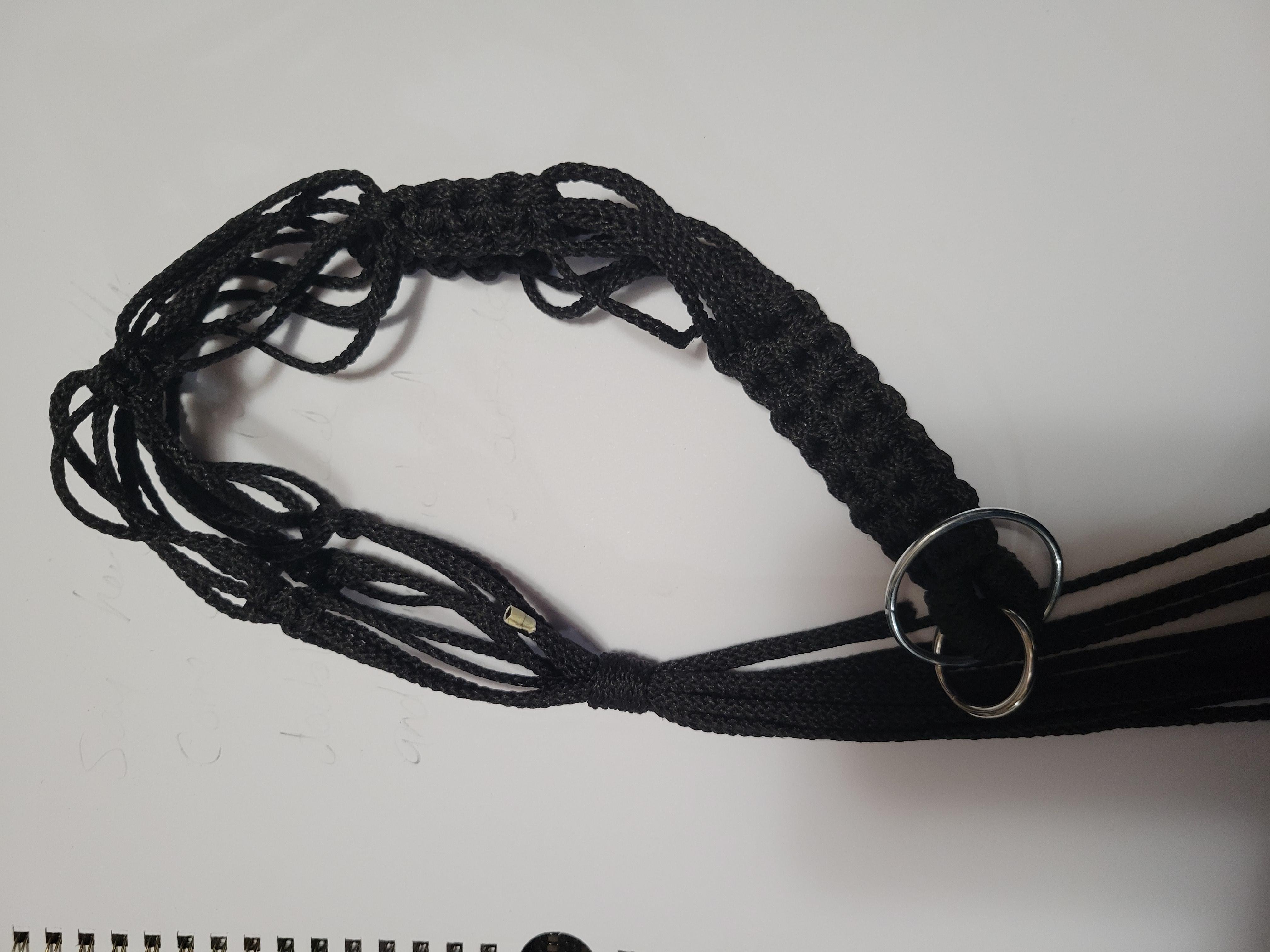 more-projects-from-class-img